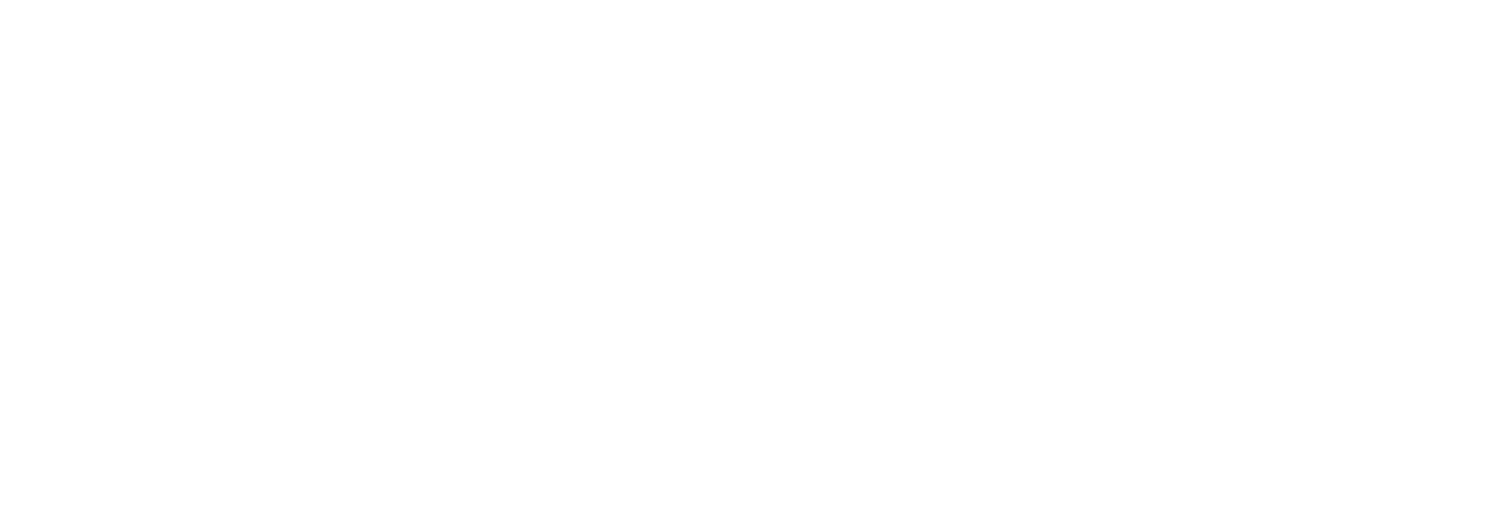 毎日をもっと楽しくもっと元気に。