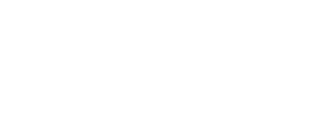 カイロプラクティックはぴつむ